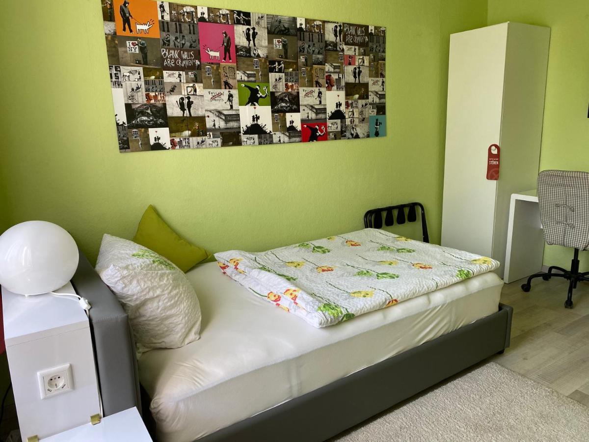 Hotel Elfenberg Schieder-Schwalenberg Esterno foto